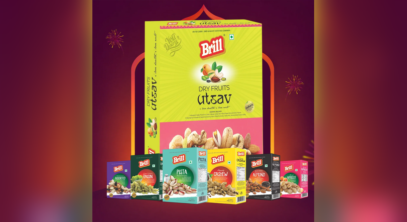 Where Can I Buy Dry Fruits for Corporate Gifts?