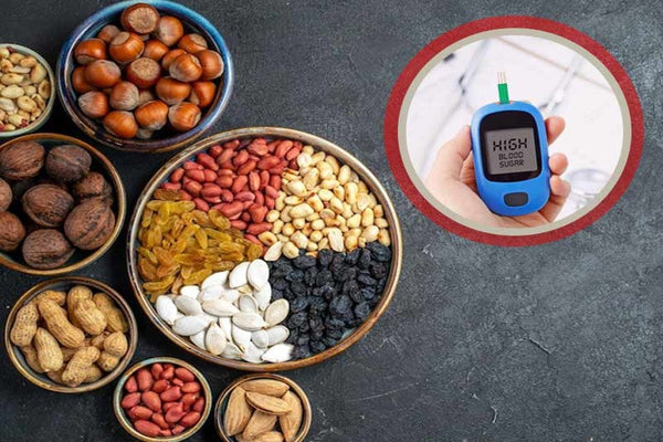 How to Choose the Best Roasted Pistachios, Cashews, and Almonds for Snacking?