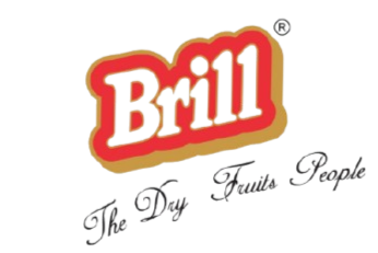Brill International