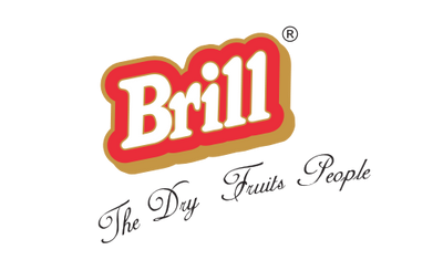 Brill International