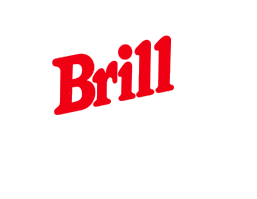 Brill International