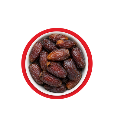 Dates