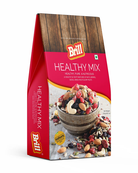 Healthy Mix - 250gm