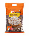 Plain Makhana - 250gm