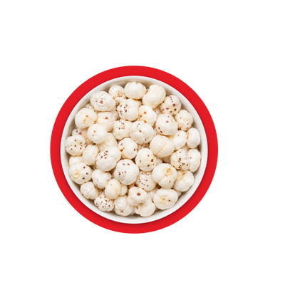 Makhana