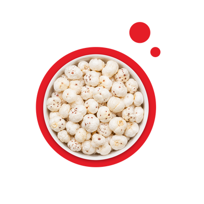 Makhana