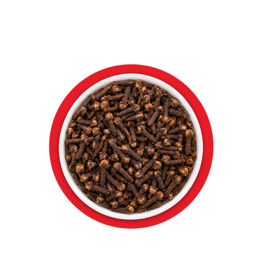 Spices