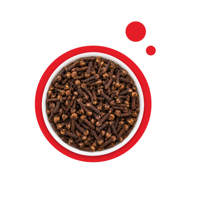 Spices